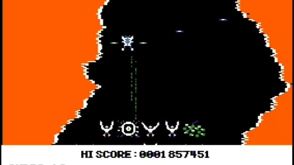 Cavern Creatures screenshot 1