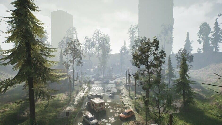 TheDay screenshot 4