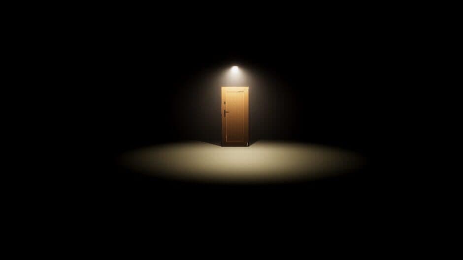 Door Simulator screenshot 3