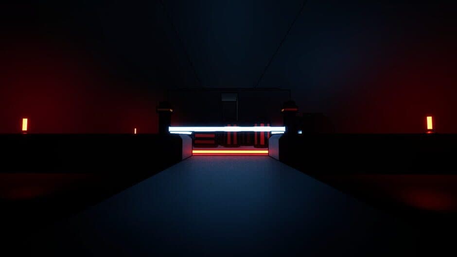 Inexorable screenshot 3