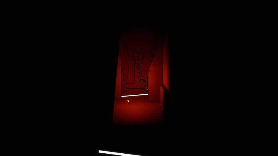 Inexorable screenshot 4