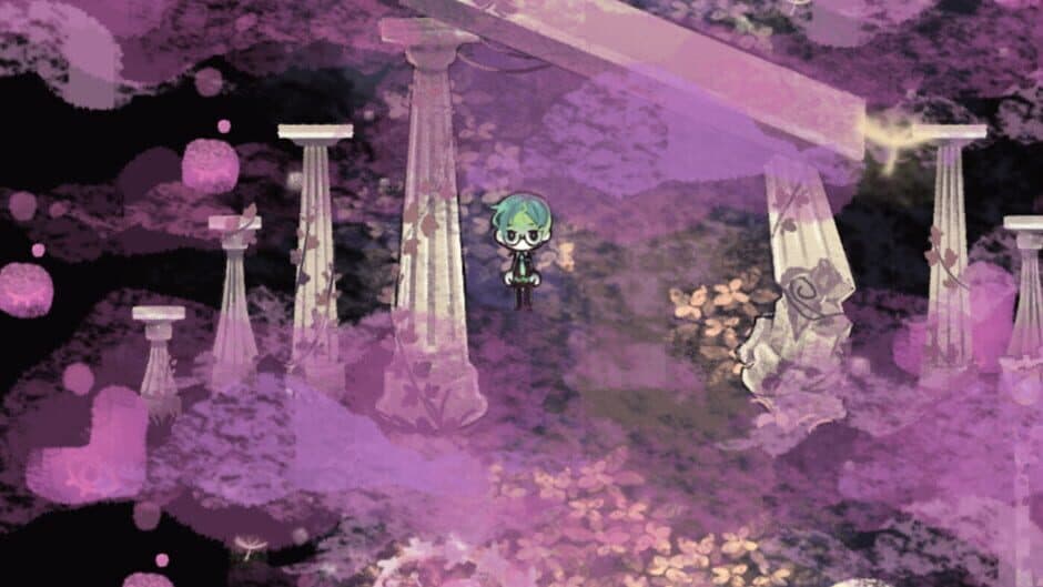 Ghost Hospital: In Thousand Horror Hill screenshot 3