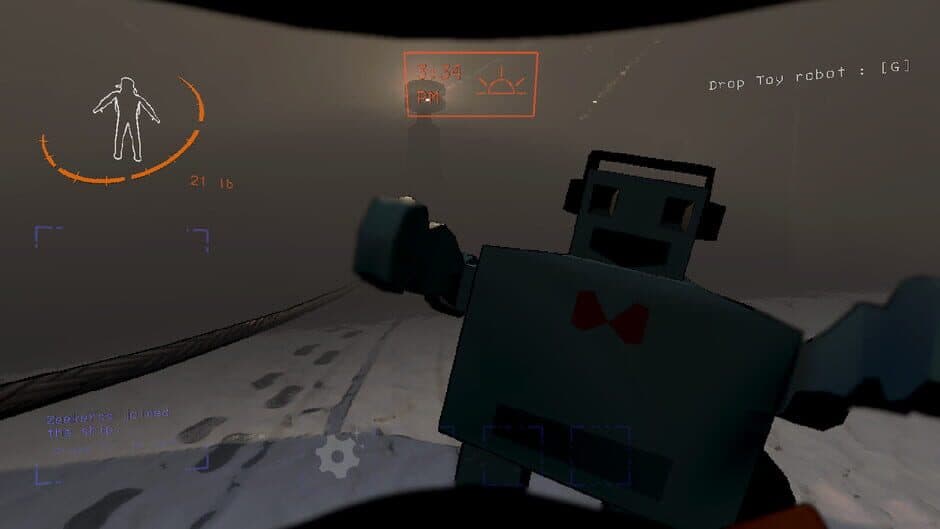 Lethal Company screenshot 3