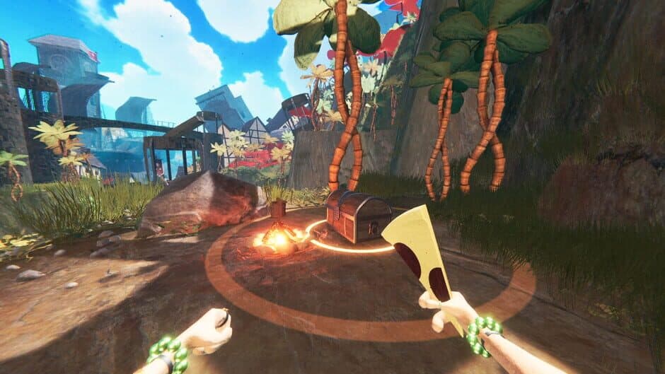 Pirates & Pirater screenshot 4