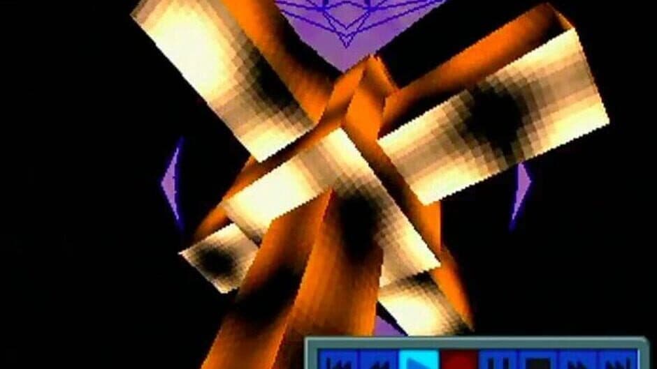MTV Music Generator screenshot 2