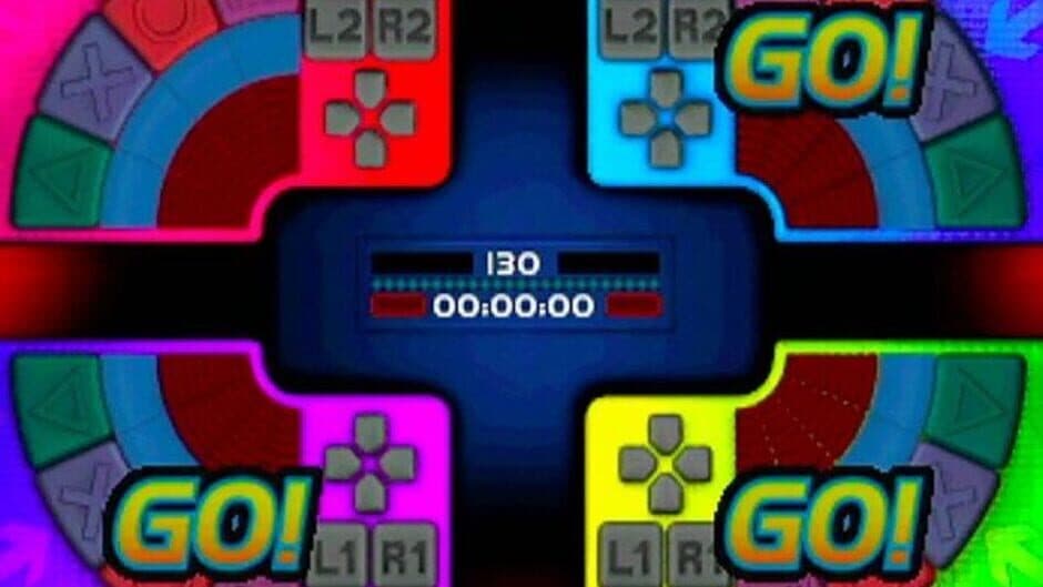 MTV Music Generator screenshot 4