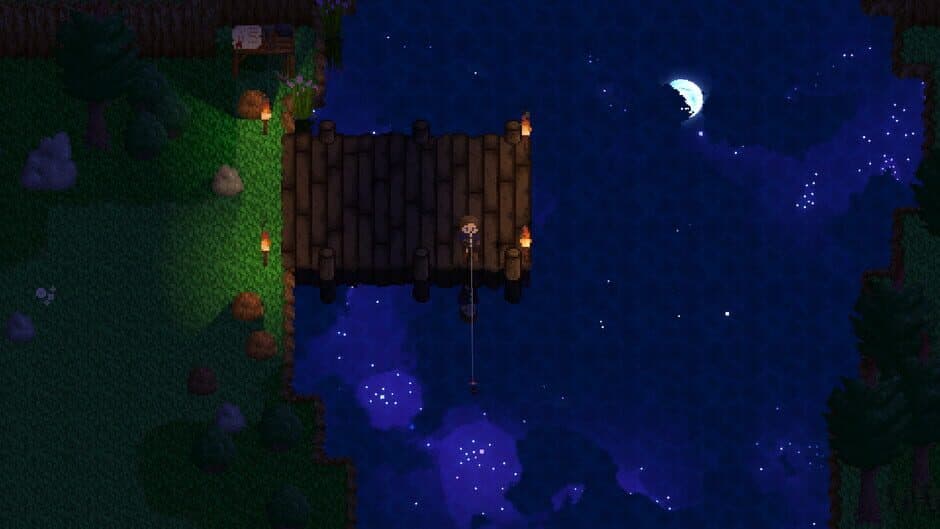Guild Master screenshot 1
