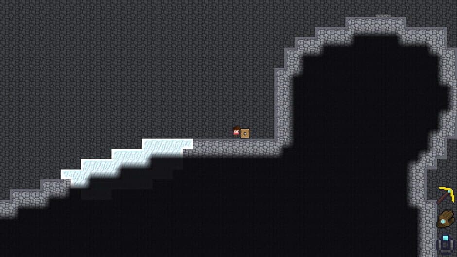Rift Walker screenshot 4
