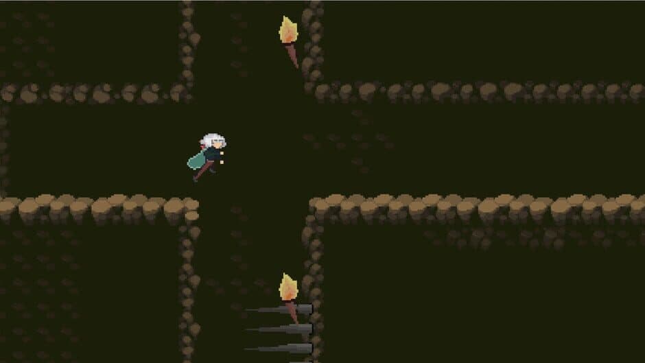 Prince Adventures screenshot 4