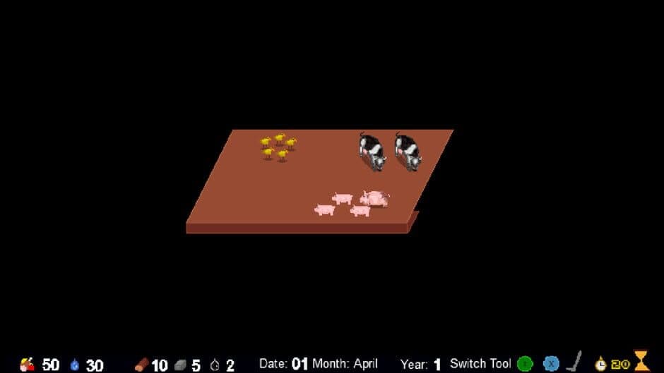 No Life screenshot 3