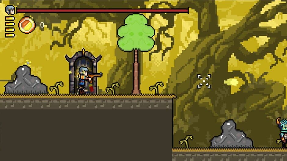 Great Traveler screenshot 2