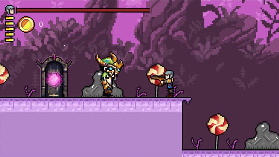 Great Traveler screenshot 4