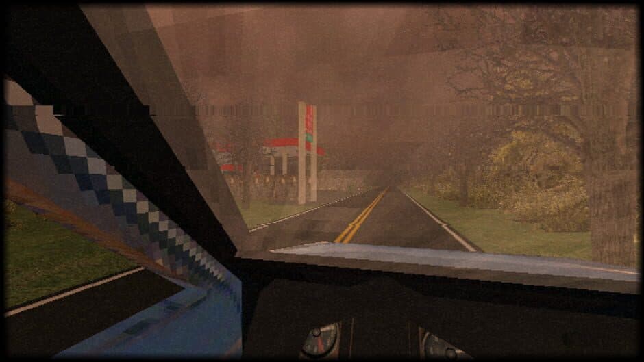 Old Times screenshot 2