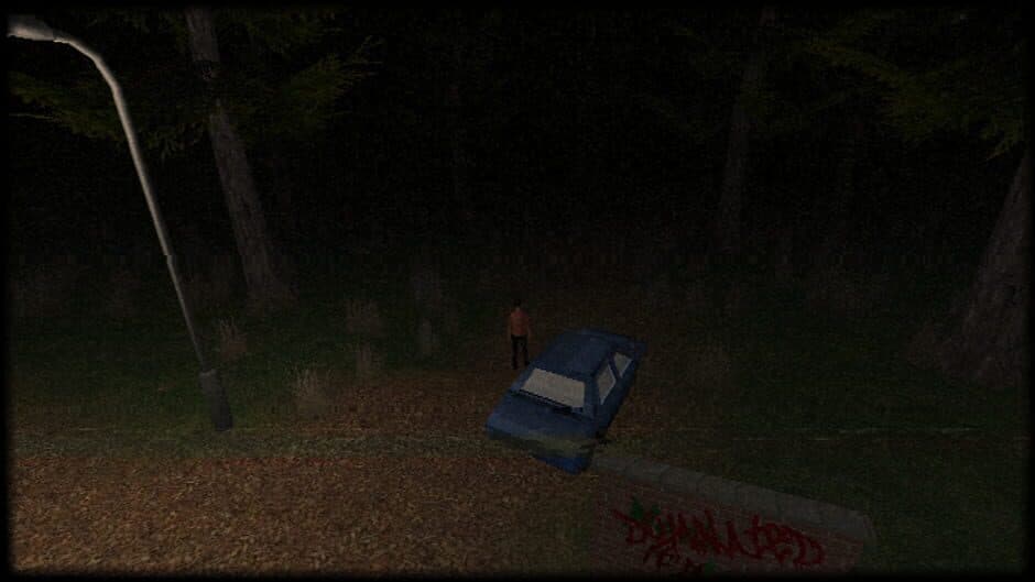 Old Times screenshot 3