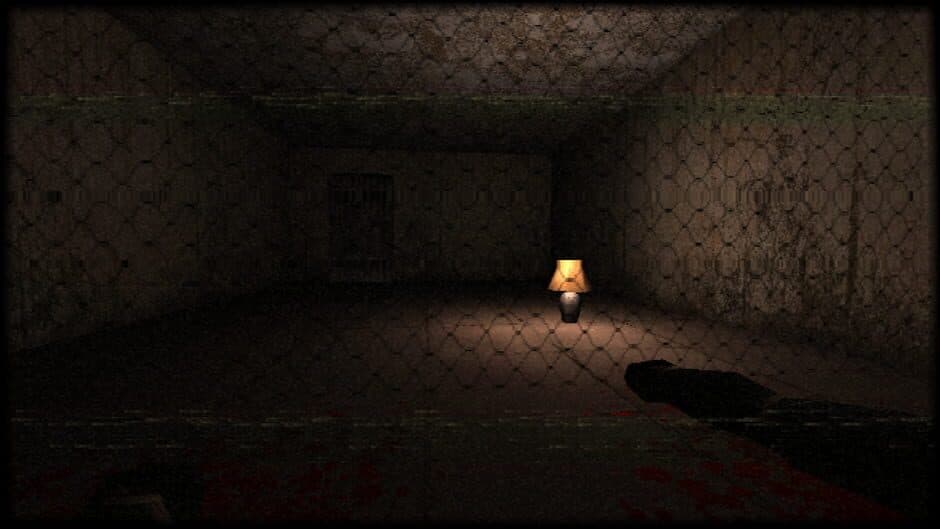 Old Times screenshot 1