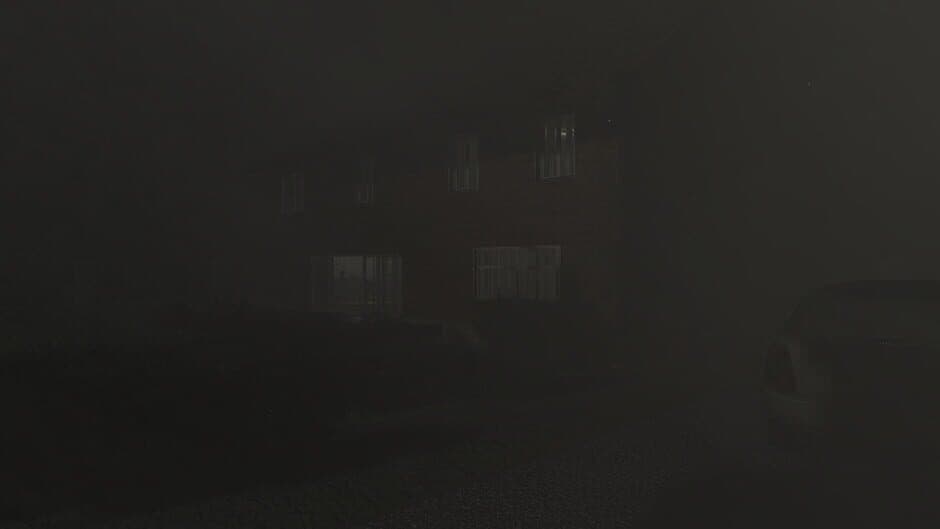 Stay Sane screenshot 2