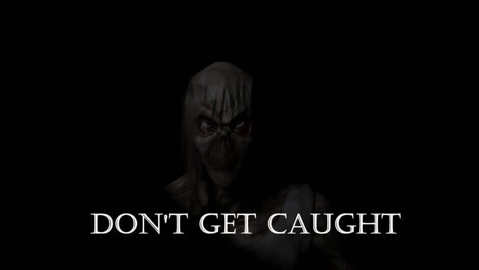Stay Sane screenshot 4