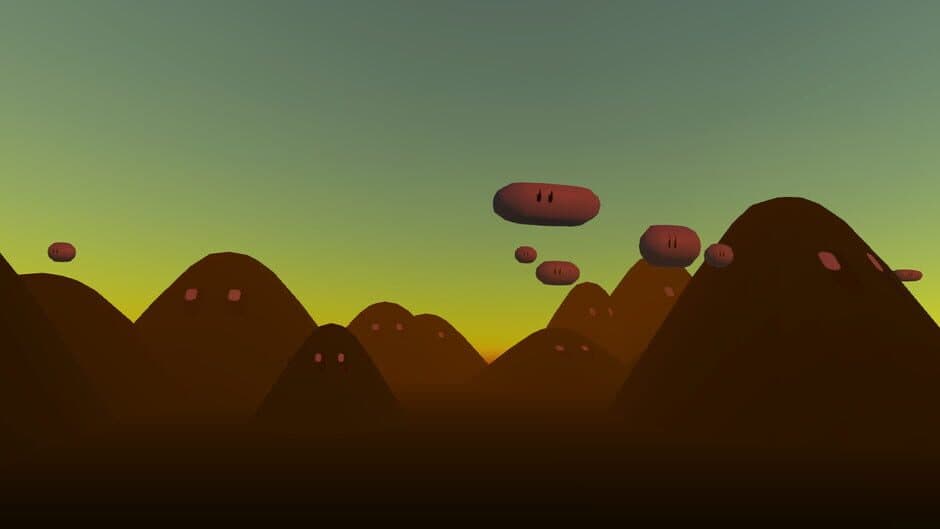Super Marlin Bros screenshot 1