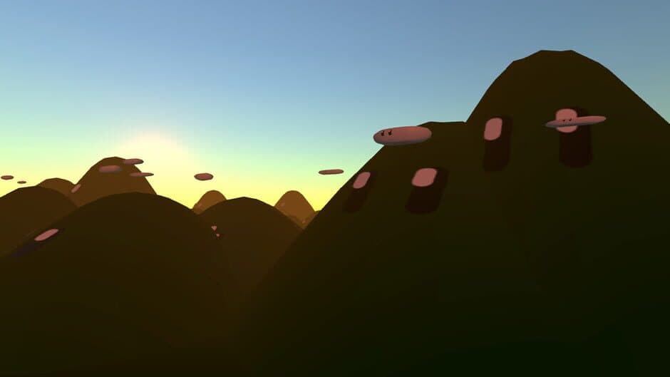 Super Marlin Bros screenshot 2