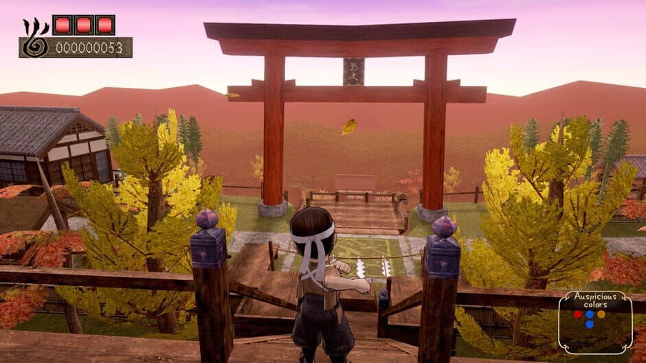 Incline: Railway of Devil's Valley screenshot 1