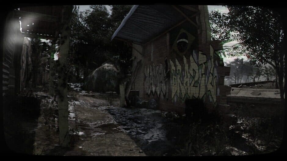 Operação Prato screenshot 1