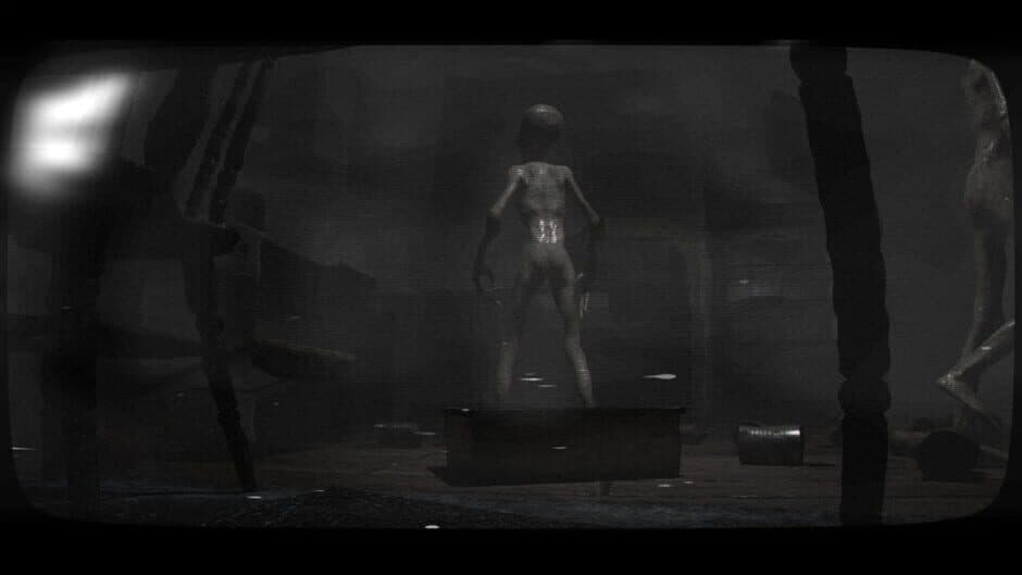 Operação Prato screenshot 2
