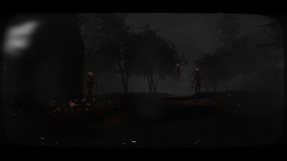 Operação Prato screenshot 4
