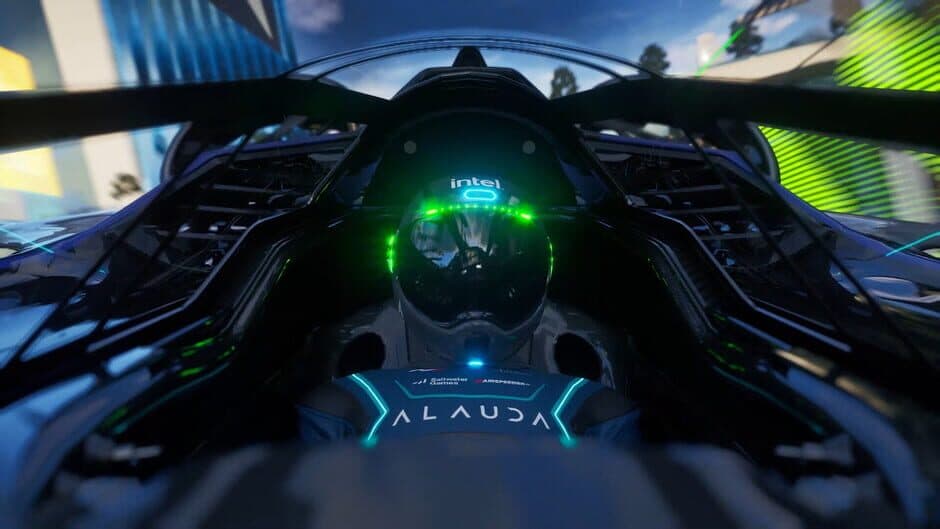 Celeros screenshot 4