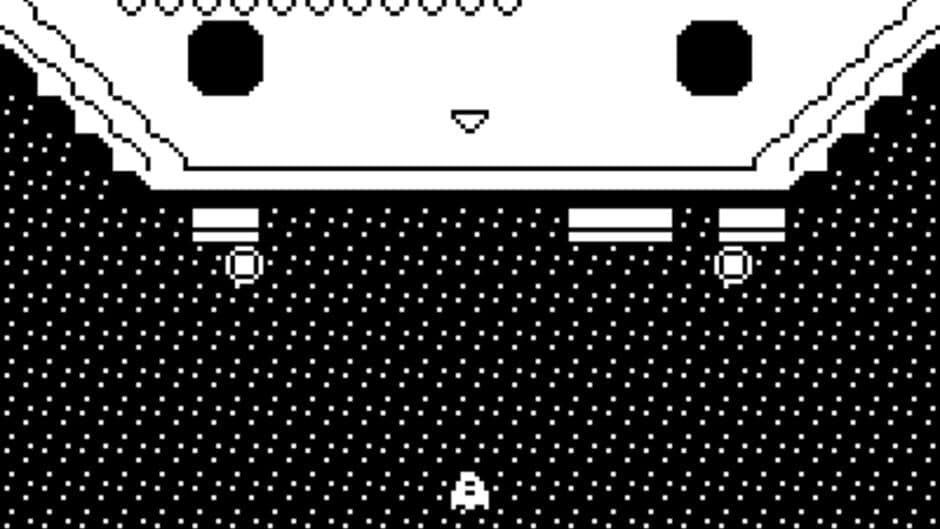 Bob Invasion screenshot 4
