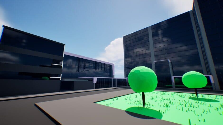 Osiris screenshot 4
