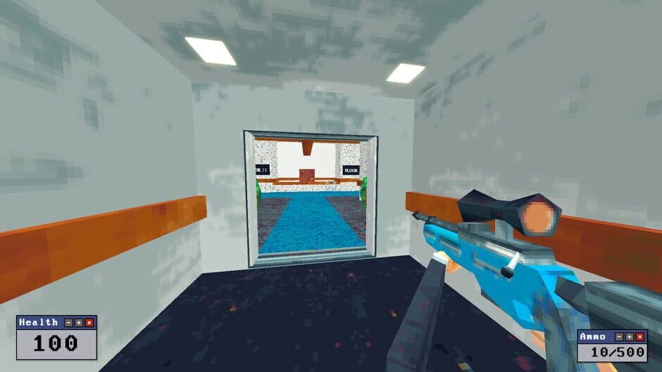 Spyware screenshot 2