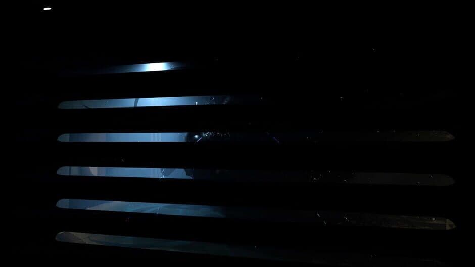 Estilhaço screenshot 1