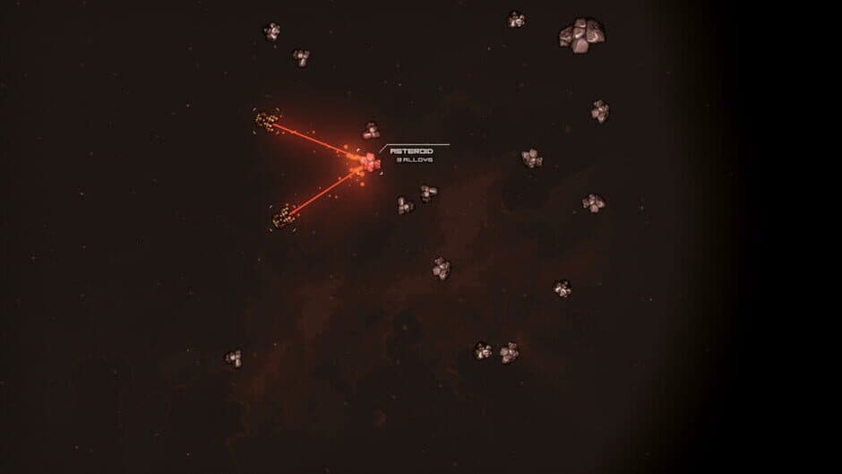 Terra screenshot 2
