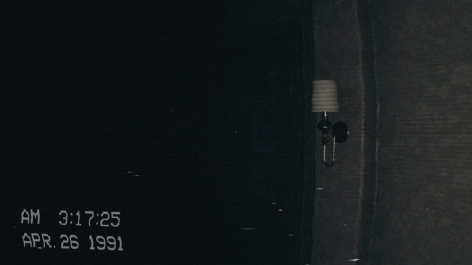 April 24th screenshot 3