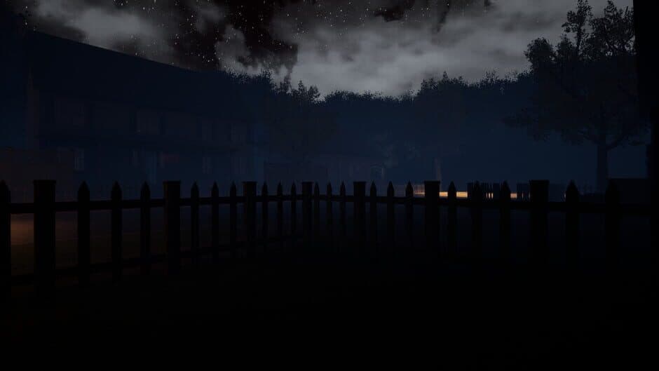Project Vic 2 screenshot 4