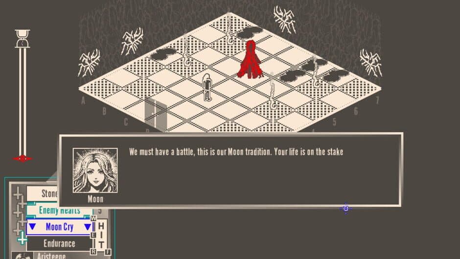 Mycelium screenshot 4