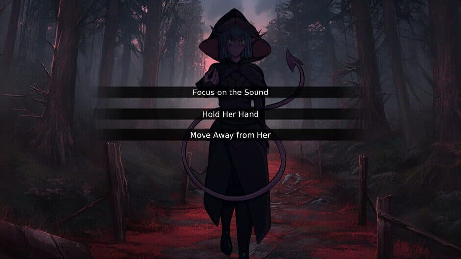 The Tower Stories Green 1 screenshot 4