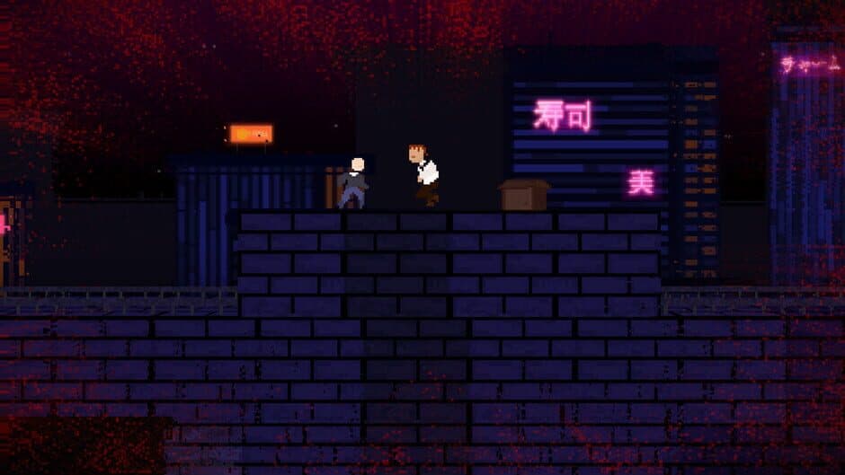 Worst Idea screenshot 2