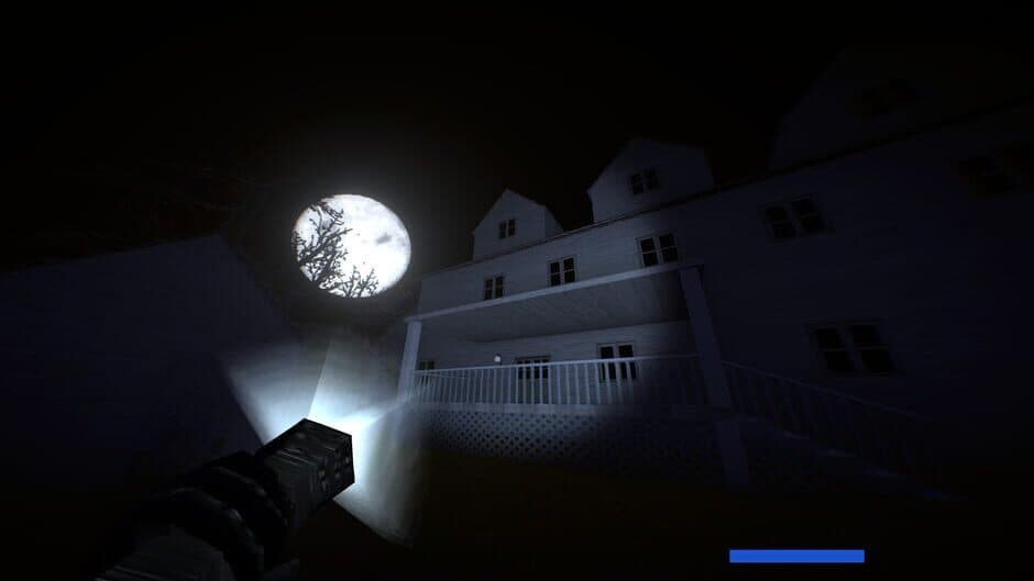 House of 1000 Traps screenshot 3