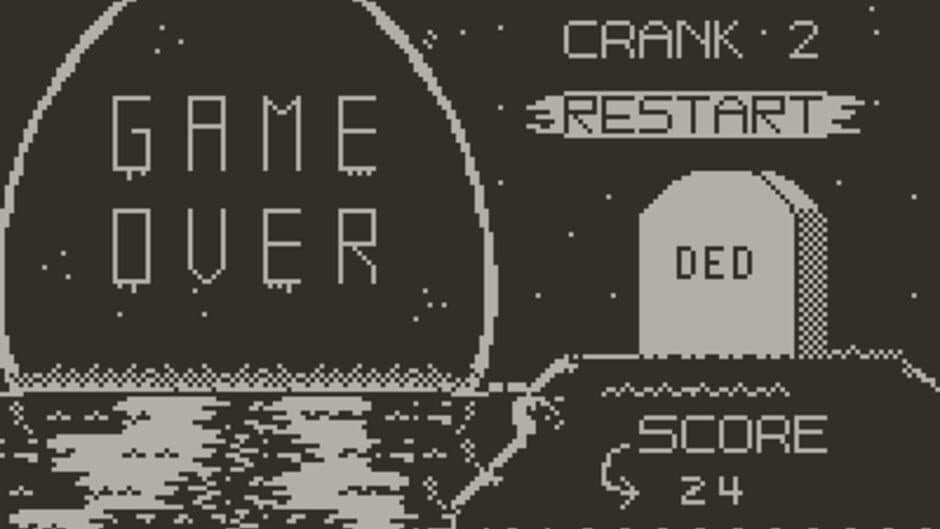 Touch Egg screenshot 4