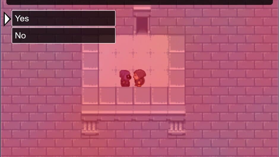 BoundWorlds screenshot 3