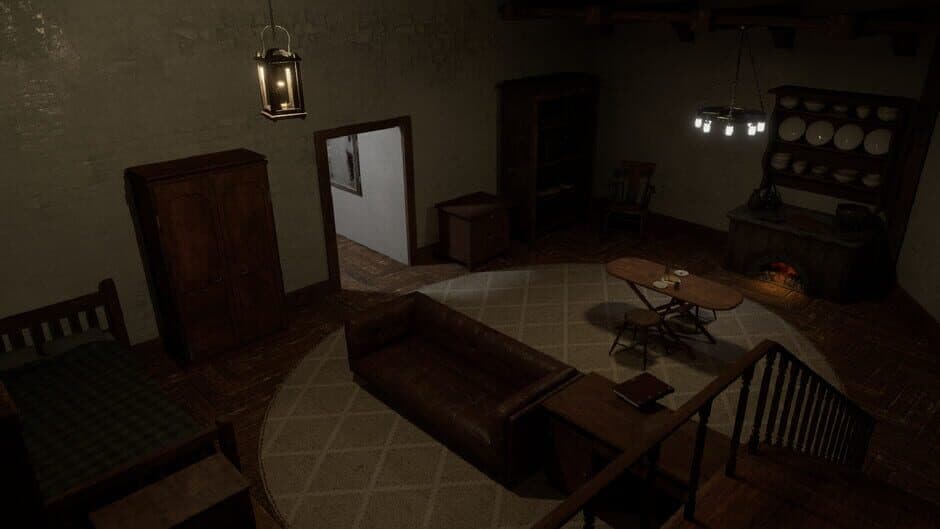 Souvenir screenshot 3