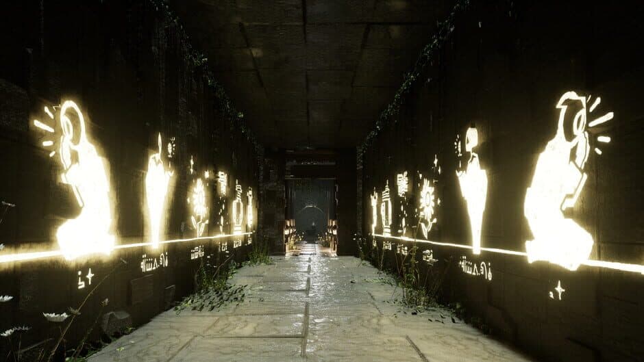 Souvenir screenshot 1