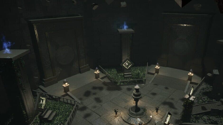 Souvenir screenshot 2