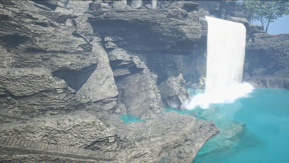 Greatest Dungeon screenshot 1