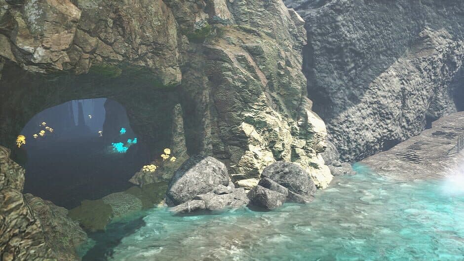 Greatest Dungeon screenshot 2
