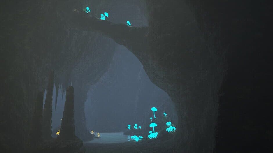 Greatest Dungeon screenshot 4