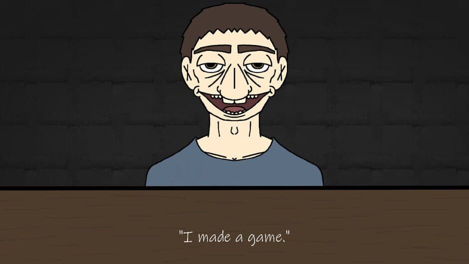 Zaque's Game screenshot 2