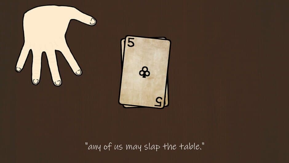 Zaque's Game screenshot 3