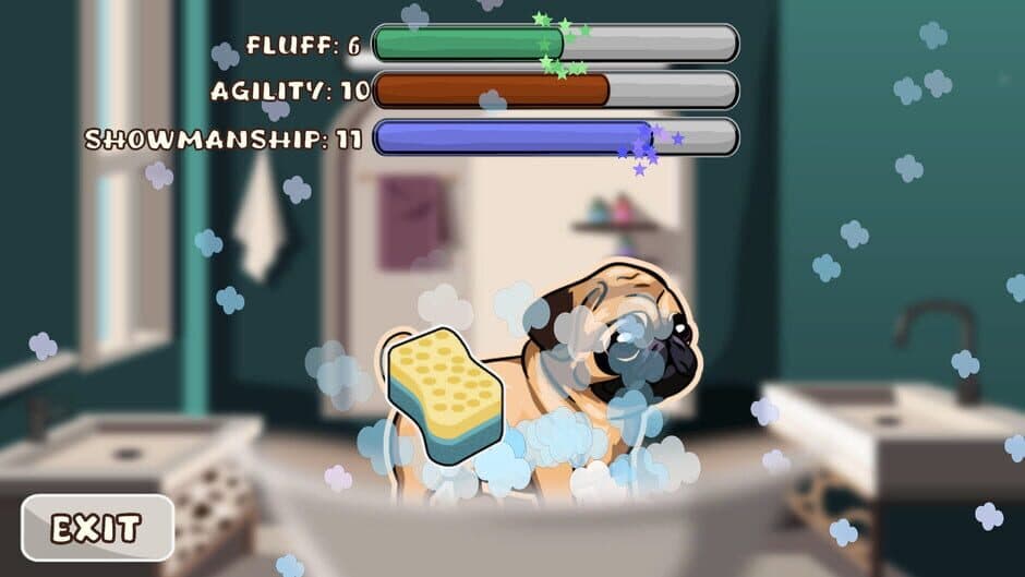 World's Goodest Pup screenshot 4